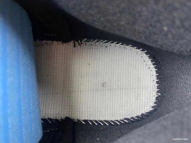 HYPE 130690-013 Retro Master Jordan 12 The Air 0813